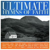 Church In The Wildwood - Mike Curb Congregation