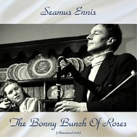 The Thrush In The Straw - Séamus Ennis