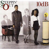 Take Our Time - 10dB