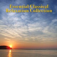 Sinfoniettas for Orchestra - No.3 - Royal Philharmonic Orchestra & Libor Pesek & Леош Яначек
