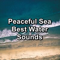 Ocean Waves Sounds For a Good Night For Taking a Nap - Study Alpha Waves & Ocean Waves Sleep Aid & Waves for Sleep