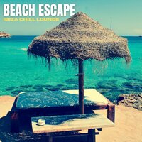 Underground Vibe - Ibiza Chill Lounge