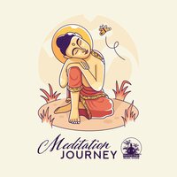 The Path of Zen - Mantra Yoga Music Oasis
