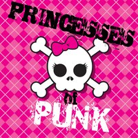 All Around Me - Freak On a Leash