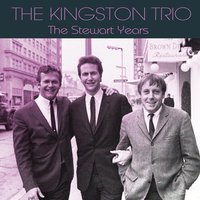 Dogie's Lament - The Kingston Trio