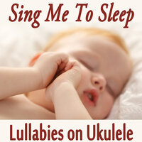 This Land Is Your Land - Twinkle Twinkle Little Star & Bedtime for Baby