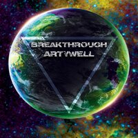 Breakthrough - Artywell