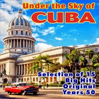 Bodas De Oro - Chepin Y Su Orquesta Oriental & Ibrahim Ferrer