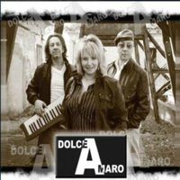 Mi rubi l'anima - DolceAmaro