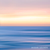 Sleeping Heart - Ocean Sounds