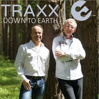 Verloren - Traxx