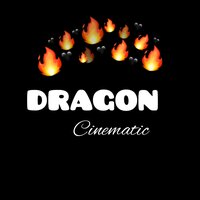 Fashion - Dragon