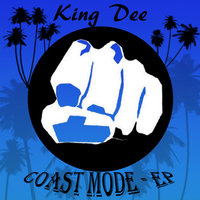 Umama - King Dee