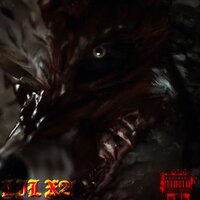 Nika - Lil X21