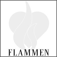 Dein Wert - Mein Herz In Flammen