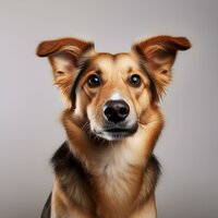 Sueños De Amigo Peludo - Ritmos suaves y serenos & Lluvia serena para criaturas relajadas & Calma para el alma animal