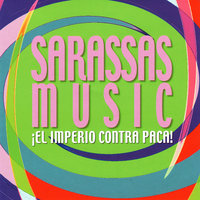 Vacaciones - McNamara & Sarassas Music