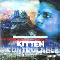 Map chante pou wou - Kitten