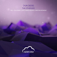 The Otherside - Dun Deebs & Christian Monique