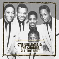 Gipsy Lady - Otis Williams & The Charms