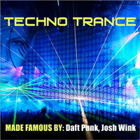 Fiction - The Parties