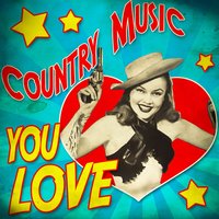 The Only Hell My Mama Ever Raised (Re-Recorded) - Johnny Paycheck