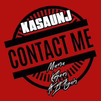 Ball Out - KaSaunJ & Tuness910 & Dynasty