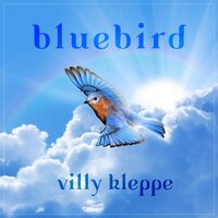 Bluebird, Pt. 1 - Villy Kleppe