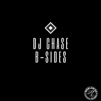 Trappin Like - DJ Chase & Bag Runner Kelvin
