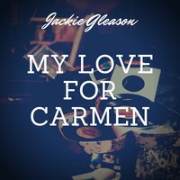 My Funny Valentine - Jackie Gleason & 11