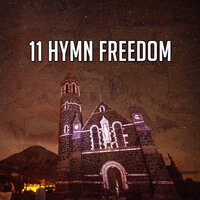 Увы, и мой Спаситель истек кровью - Instrumental Christian Songs