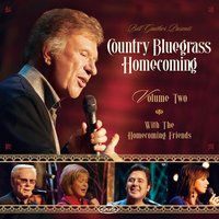 Time Has Made A Change - Gaither & Ben Speer & Reggie & Ladye Love Smith