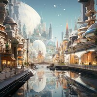 Down Secret - Perrin Chastain