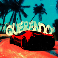 QUERENDO - DEXDMOON