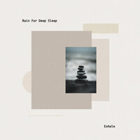 Walk With Me - Rain for Deep Sleep