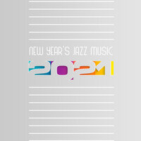Swing Lounge - Instrumental Jazz Music Ambient & Restaurant Background Music Academy & Instrumental Jazz Música Ambiental