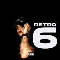 Elas Vem de Longe pra Dar pra Tropa da Selva - DJ Vinicinho da Penha & Mc Copinho