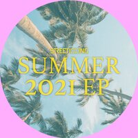 Starlight - Point85 & MAEX