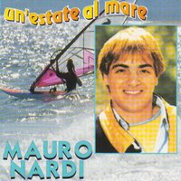 Lassame - Mauro Nardi