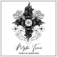 Trance in Temple - Spa Chillout Music Collection & Yoga Chill