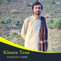 Khanta Tena - Ramzan Sabir