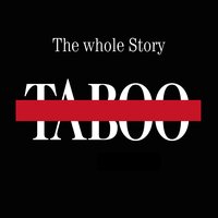 This Is Taboo: Journey to Nowhere - Taboo