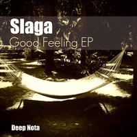 Get On Up - Slaga
