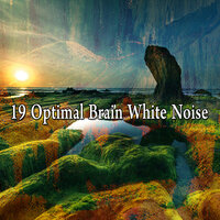 Ресурсное спокойствие - Natural White Noise Relaxation