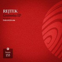 Thalera - Rejtek