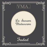 Pasión Extraña (Bolero) - La Sonora Matancera