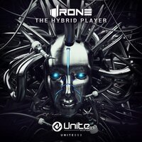 The Hybrid Player - Drone