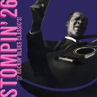 Rinky Dink - Cootie Williams