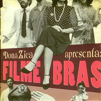 Vinheta - Donazica & Anelis Assumpção