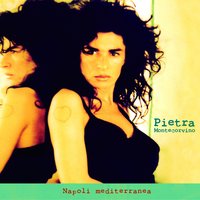 Palomma e notte - Pietra Montecorvino